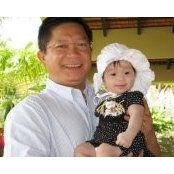 Foto de Tuy Pham Binh

