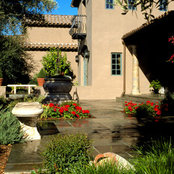 Kristen Furcini's photo