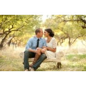 Tanisia Davis's photo