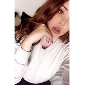 Shelby Smith's photo