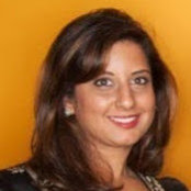 Mona Patel's photo