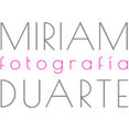 Foto de perfil de Miriam Duarte Fotografía