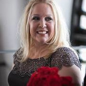 Catherine Lopez's photo