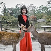 Vicky Chongさんの写真