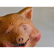 Photo de That'll Do Pig