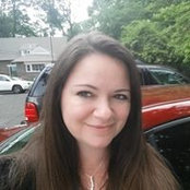 Amber Heverley's photo