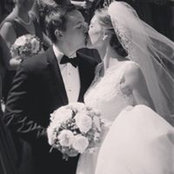 Christina McNally's photo