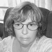 Cindy Chesler's photo