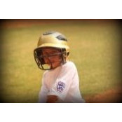 Kara Peterson's photo