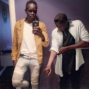 RA Jackson's photo