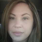 Farrell Miller's photo