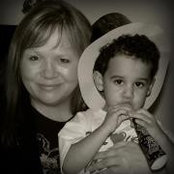 Dawna ORourke's photo