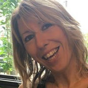 Foto von Carole Belloni