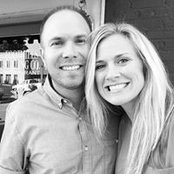 Jason Hayes's photo