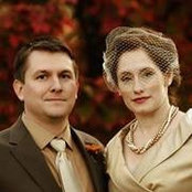 Erika Lindholm's photo
