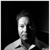 Jesus Padilla's photo