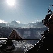 Thomas Klink's photo
