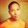 Andrew Terrell