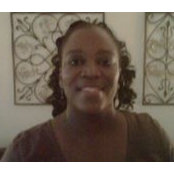 Foto di Veronica Caston Walker
