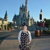 Stephanie Stansell's photo