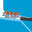 ASAP Carpet Cleaning