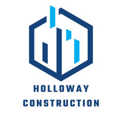 Holloway Construction