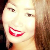Cyndi Ng's photo
