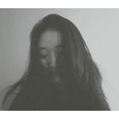 Jeska Park's photo