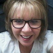 Vicki Bidlack's photo