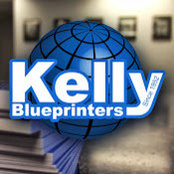 Kelly Blueprinters's photo