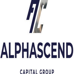 Alphascend Capital