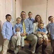 Brad N Brooke Piper's photo