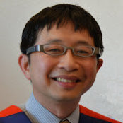 Chris W-C Li's photo