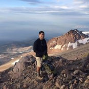 Lennie Sliwinski's photo