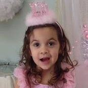 Traci Sproull's photo