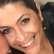 Caterina Tasci's photo