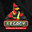 Legacy Remodeling Solutions LLC
