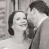 Jeta Donovan's photo