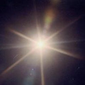 Steven Lee's photo