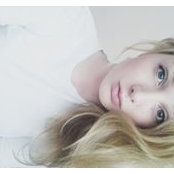 hh's photo