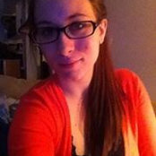 Victoria Whitney's photo