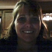 Pam Gorsuch Luby's photo