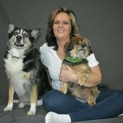 Linde Belanger's photo