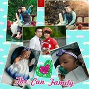 Ngan Le's photo