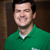 Jeremy Stine's photo