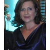 Foto von Mary Formenton