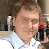 Foto di Márton Tóth