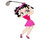 webuser_221123