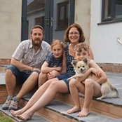 Stuart Wells's photo