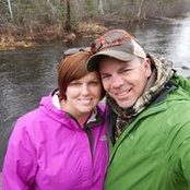 Cara White's photo